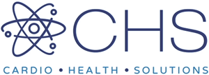 Cardio Health Solutions Cardio Health Solutions